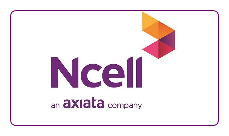 Ncell-new-logo-banner